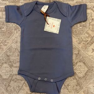 💕Kate Quinn Onesie Size 6-12m 12m NWT